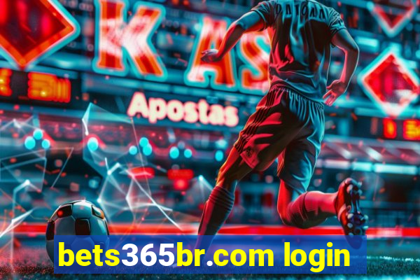 bets365br.com login